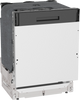 Zmywarka GV16D5 GORENJE