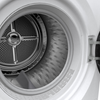 Wolnostojące suszarka bębnowa DPNA83WIFI/PL GORENJE