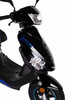 Skuter Junak 103 - 49 cm3 - Transport GRATIS