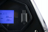Motocykl Junak RX ONE - 125 cm3 - ABS - Srebrno-niebieski, Transport GRATIS. Prawdziwe raty 0%