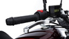 Motocykl Junak M12 Vintage 400 - 400 cm3 - Transport GRATIS.