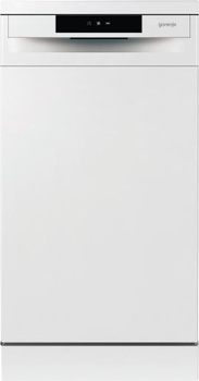 Zmywarka Gorenje GS520E15W