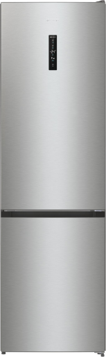 Lodówka  Gorenje NRK620CA2XL4