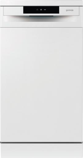 Zmywarka Gorenje GS520E15W