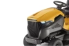 Traktor ogrodowy Stiga  Estate 7102 W