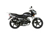 Motorower Junak 901 - 49 cm3 - Transport GRATIS. Prawdziwe raty 0%