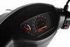 Skuter Junak 104 - 49 cm3 - Transport GRATIS. Prawdziwe raty 0%