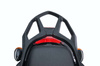 Motocykl Junak 121 - 125 cm3 - Transport GRATIS. Prawdziwe raty 0%