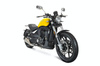 Motocykl Junak M15 - 125 cm3 - Transport GRATIS. Prawdziwe raty 0%