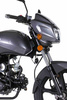 Motorower Junak 901 - 49 cm3 - Transport GRATIS. Prawdziwe raty 0%