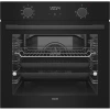 PIEKARNIK MPM MPM-63-BO-30