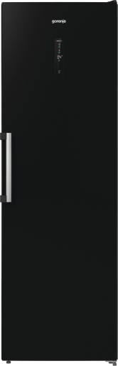 Lodówka Gorenje R619EABK6