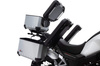 Motocykl Junak RX-401 - 400 cm3 - Transport GRATIS. Prawdziwe raty 0%
