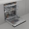 Zmywarka GV16D5 GORENJE