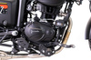 Junak M12 Cafe - 125 cm3 -  ABS - Transport GRATIS. Prawdziwe raty 0%
