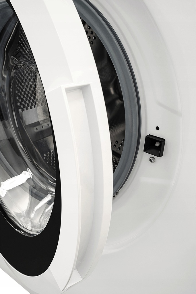 Pralka Kernau KFWM7511R 7 kg 1000 obr. 15 programów +5 LAT GWARANCJI* +MATA