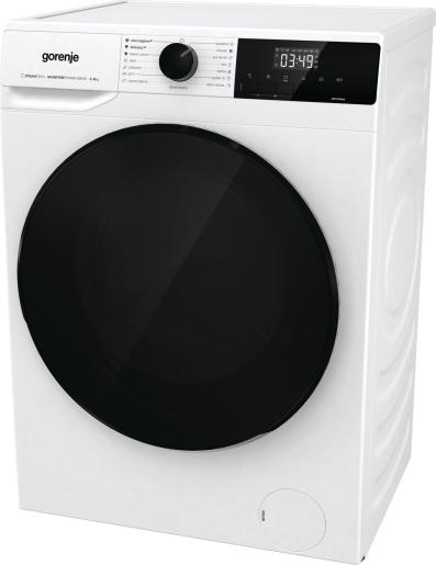 pralka WNHAI94APS/PL GORENJE