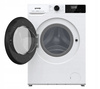 Pralka GORENJE WNHPI94A1PS/PL