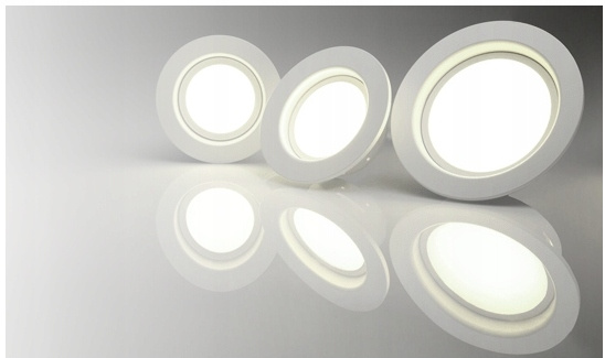 Okap Teleskopowy Kernau KTH 10.164 B Czarny