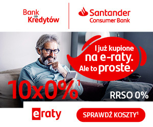 KELLYS Spider 50 Red rama 18 M koło 27,5 czerwony Prawdziwe raty 0%