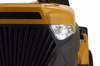 Traktor Stiga Estate 398 W SE + PRZYCZEPKA