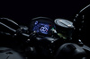 Motorower Junak 907 - 49 cm3 - Transport GRATIS.