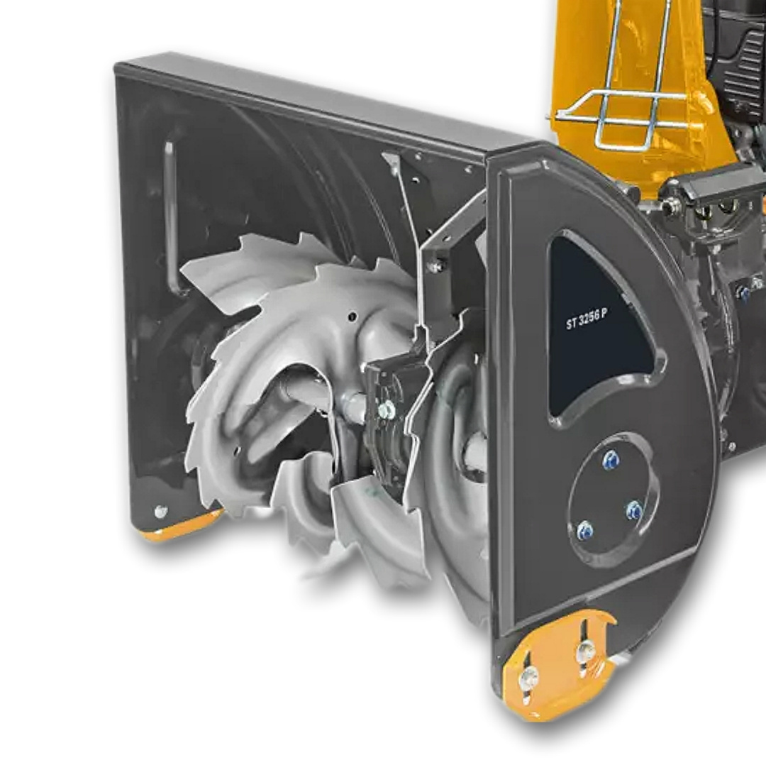 Stiga Odśnieżarka spalinowa ST 3256 P - Nowość - Zima 2024/2025