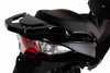 Skuter Junak 607 - 125 cm3 - Transport GRATIS