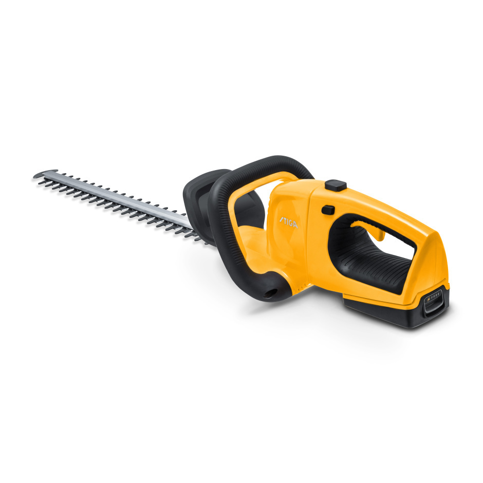 Sekator akumulatorowy STIGA HT 100e