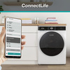 Wolnostojące suszarka bębnowa DPNA83WIFI/PL GORENJE