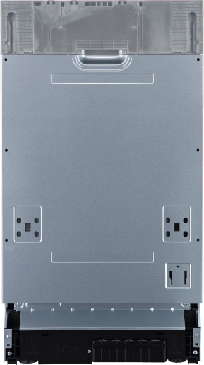 Zmywarka Gorenje GV520E10S