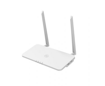 Moduł monitoringu DTU PRO-S Hoymiles