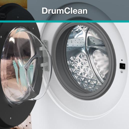 PRALKA GORENJE W3NGPI62SBS/PL