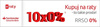 Motocykl Junak 121 - 125 cm3 - Transport GRATIS. Prawdziwe raty 0%