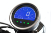 Motocykl Junak M15 - 125 cm3 - Transport GRATIS. Prawdziwe raty 0%
