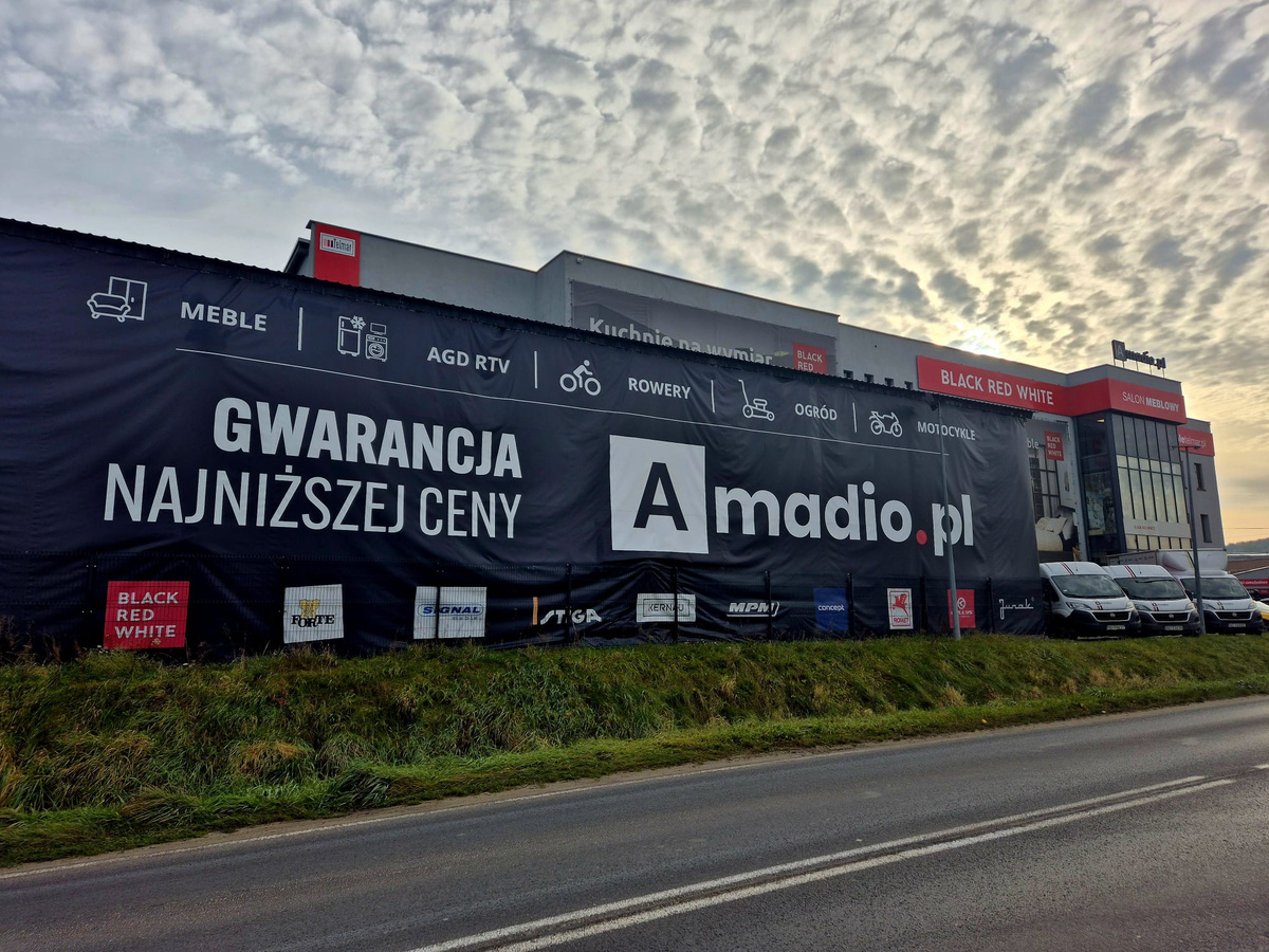 Szafa P TZS721R-P82 TIZIANO