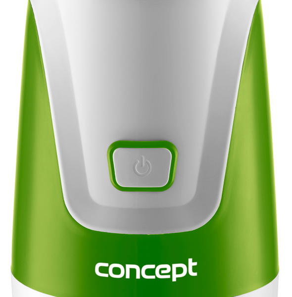 BLENDER CONCEPT SM3365