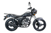 Motocykl Junak 121 - 125 cm3 - Transport GRATIS. Prawdziwe raty 0%