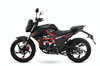 Motorower Junak 905 F - 49 cm3 - Transport GRATIS.