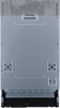 Zmywarka Gorenje GV520E10S