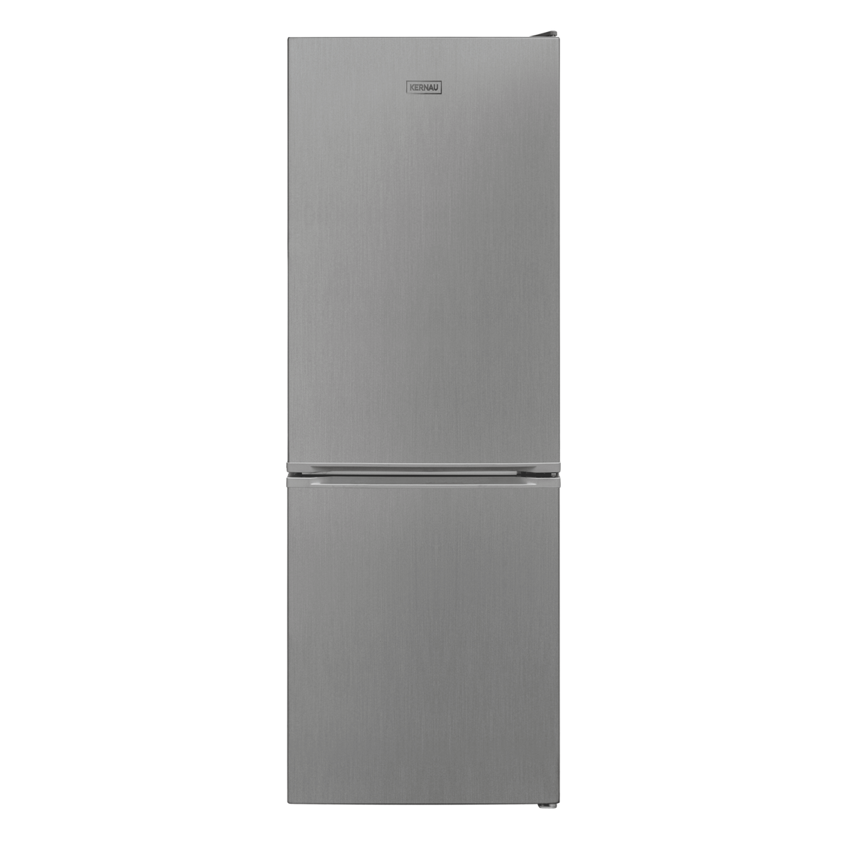 CHLODZIARKA KERNAU KFRC15153.2NFIX