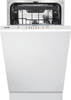 Zmywarka Gorenje GV520E10S