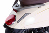 Skuter Junak VINTAGE - 49 cm3 - Transport GRATIS