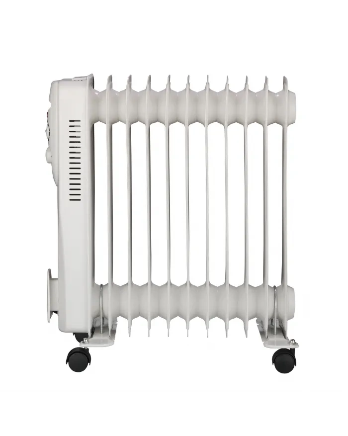 Grzejnik Elektryczny Kiano Heater 25 moc 2500 W