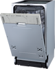 Zmywarka Gorenje GV520E10S