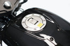 Motocykl Junak M15 - 125 cm3 - Transport GRATIS. Prawdziwe raty 0%