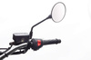 Motocykl Junak RAW 125 - 125 cm3 - Transport GRATIS. Prawdziwe raty 0%