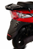 Skuter Junak 607 - 49 cm3 - Transport GRATIS