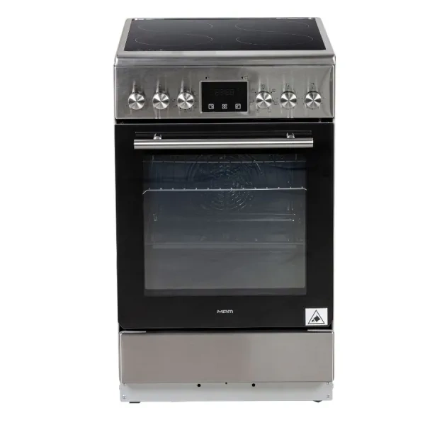 KUCHNIA MPM MPM-55-KEI-38