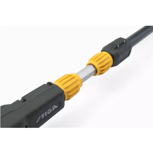 STIGA MULTI-TOOL MT500E 278720008/ST3 ZESTAW